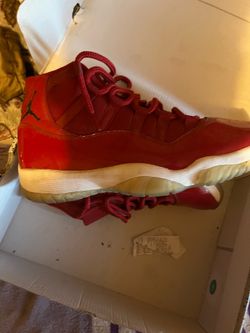 jordan 11