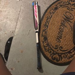 Demarini Zen 32 drop 5