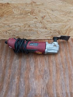 Rotor zip
