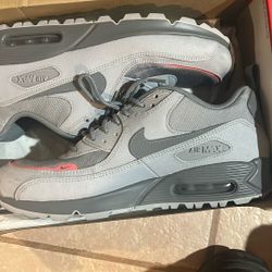 Nike air max 90