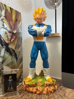 Dragonballz