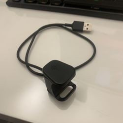 Fitbit Charge 4 Charging Cable