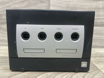 Nike Air Force 1 Low “Paris” FZ4167-200 Men’s Size 11 With Box (A1D028868)