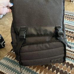 Ogio Rucksack