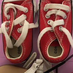 Baby Girl Shoes Blanket Swing, Clothes.