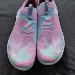 Skechers girls shoes 