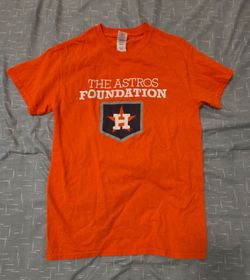 Men shirts size S
