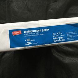 HP 920 color ink for printer 1 Blue and 2 yellows