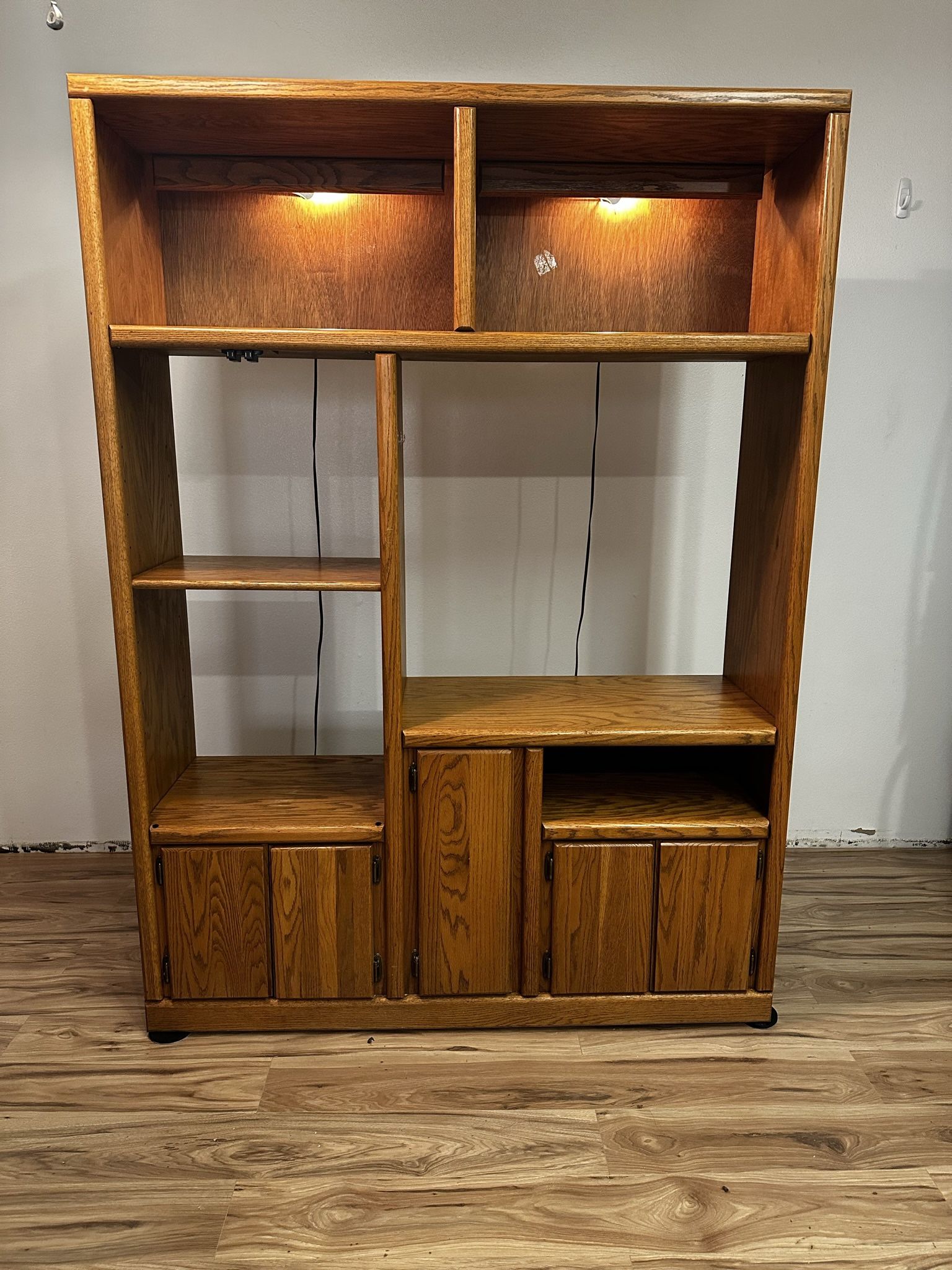 FREE Cabinet/Storage
