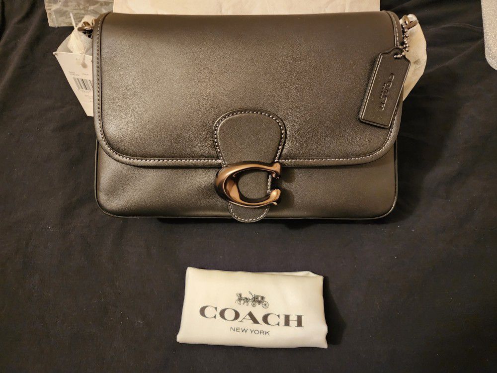 Coach Orange Pillow Tabby 26 for Sale in San Diego, CA - OfferUp