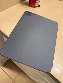 Apple Smart Folio Ipad Case