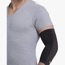 Copper Fit Freedom Elbow Compression Sleeve