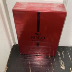 polo cologne 