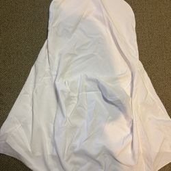 Chair Cover Cloth 