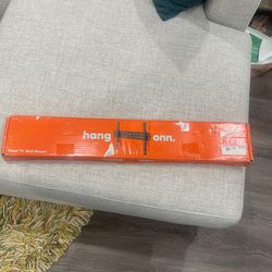 Fixed TV wall Mount 32”-70” 