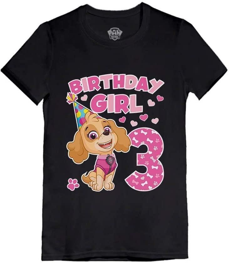 Custom T-shirts