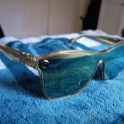 Blender Sun Glasses 