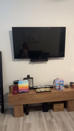 55in