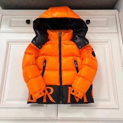 Kids MONCLER Christmas Sale🎁
