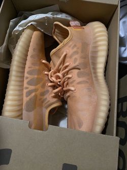 Adidas Yeezy Boost 350 V2