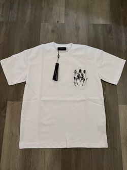 Amiri shirt