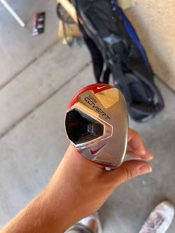 Nike VRS Covert 3 Wood