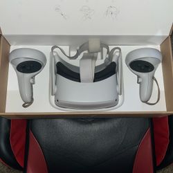 vr headset 2