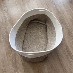 Basket