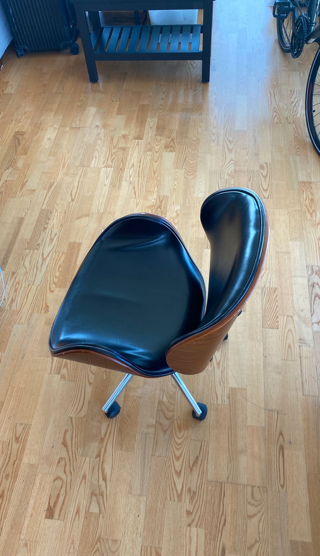 Wayfair Office Chair