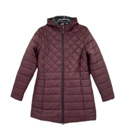 New Balance Jacket Size Small- Medium 
