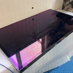 Samsung Color Display Model OH46F
