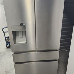Refrigerqtor
