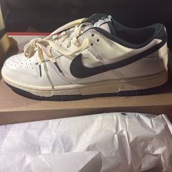 Men Nike Dunks