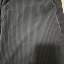 Banana Republic pants never worn 36\30