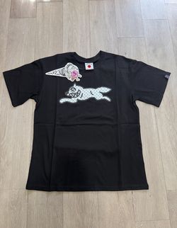Icecream shirt