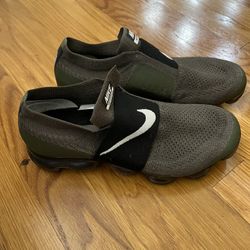 Nike air Vapor Max Moc 
