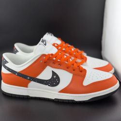 Nike Dunk Low Night Sky 