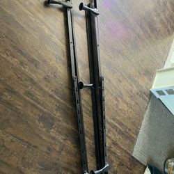 Free Queen bed frame