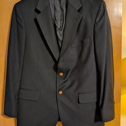 Brooks Brothers Blazer