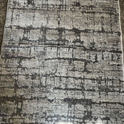 Brand New Doorway Rug