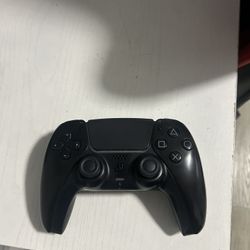Ps5 Controller 