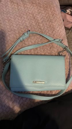 purses 10$ each