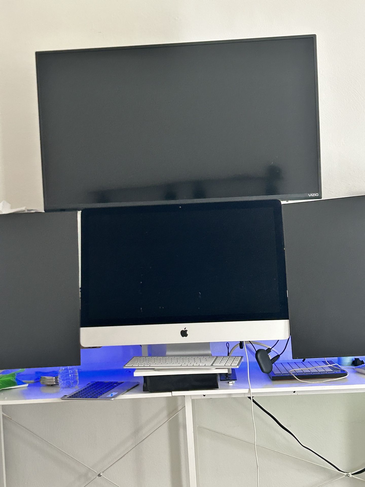 2019 iMac