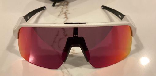 Oakley Sunglasses