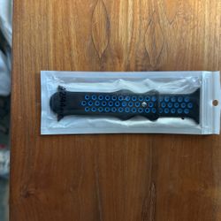 iwatch band NIKE
