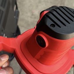 New Tool For sale