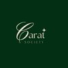 Carat Society Jewelers 
