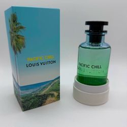 Louis Vuitton Pacific Chill