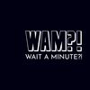 eBay:Wamcollectibles 