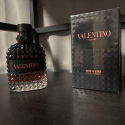Valentino 